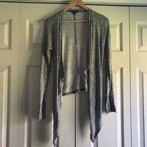 AE cardigan