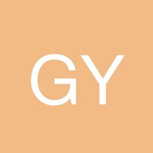 Meet your Posher, Geneva