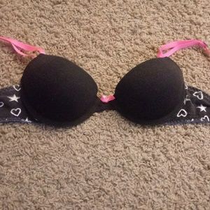 34A bra
