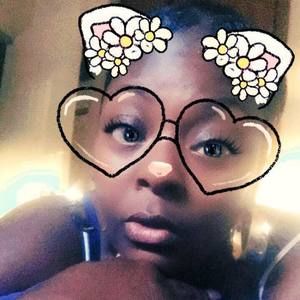 Meet your Posher, Dalena