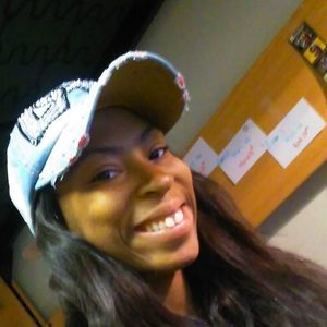 Meet your Posher, Janell