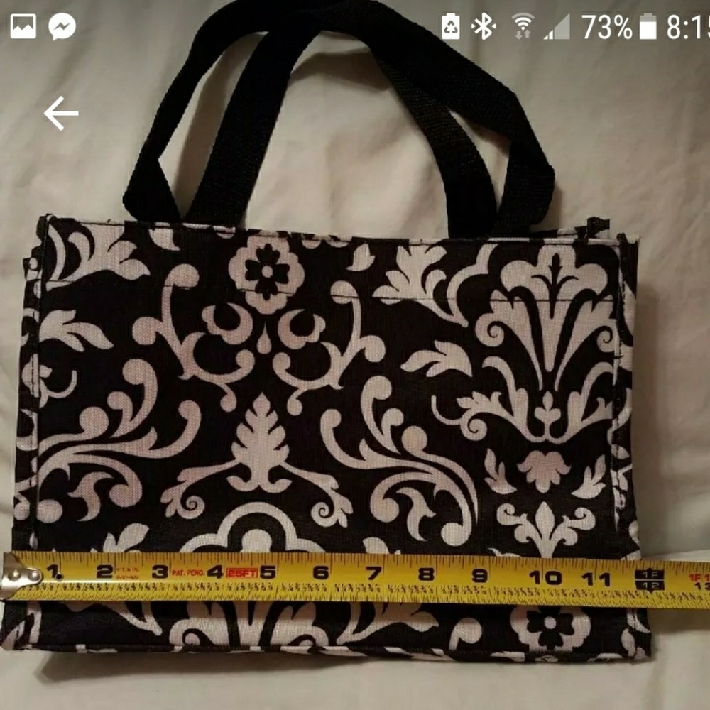 Thirty-One Tote