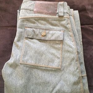 Volcom Snowboard Pants