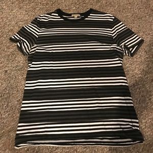 men's Burberry Brit T-Shirt size L