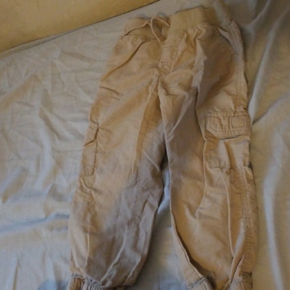 pants - Picture 1 of 1