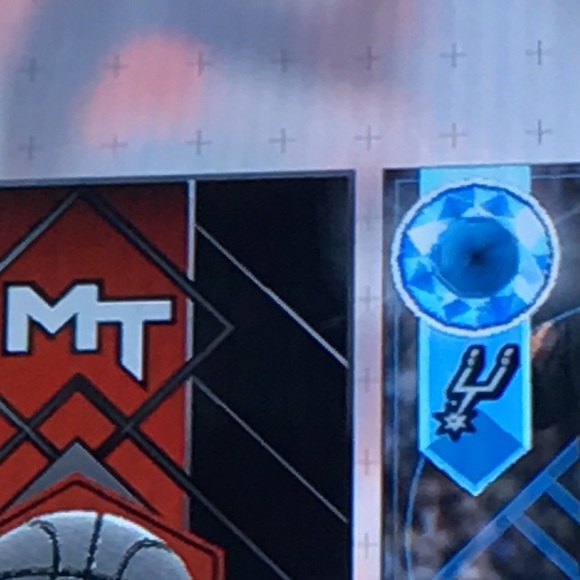 Meet your Posher, Daniel - Picture 1 of 1