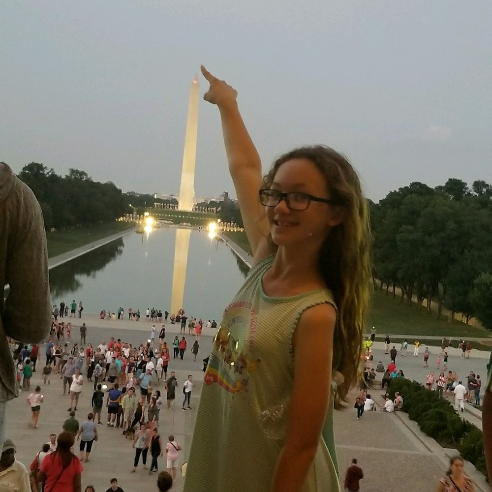 **Welcome Sexy Ladies**