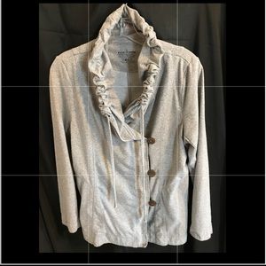 Neon Buddha -2 piece