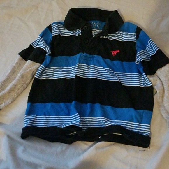 shirt - Picture 1 of 1