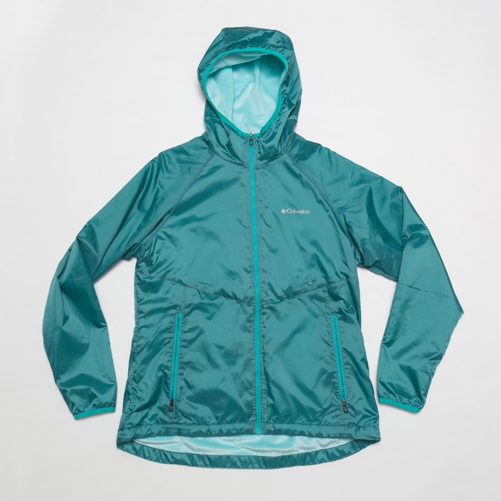 Columbia Plushing It Warm High-Pile Fleece Jacket