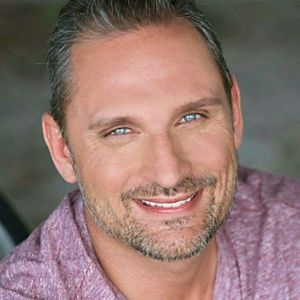 Meet your Posher, Billy