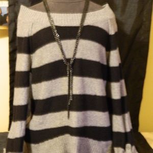 Maurices Sweater