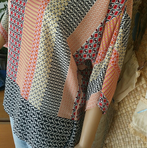 Cute Top - Picture 4 of 8