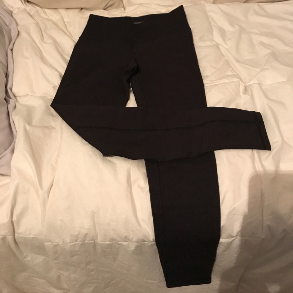 VSX leggings