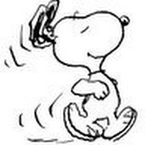 Meet your Posher, Jessie