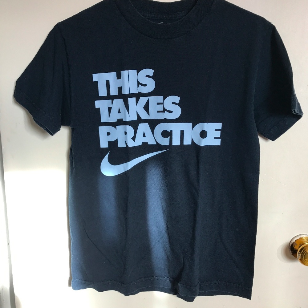 🚨2 for $15🚨 Nike Men's T-Shirt