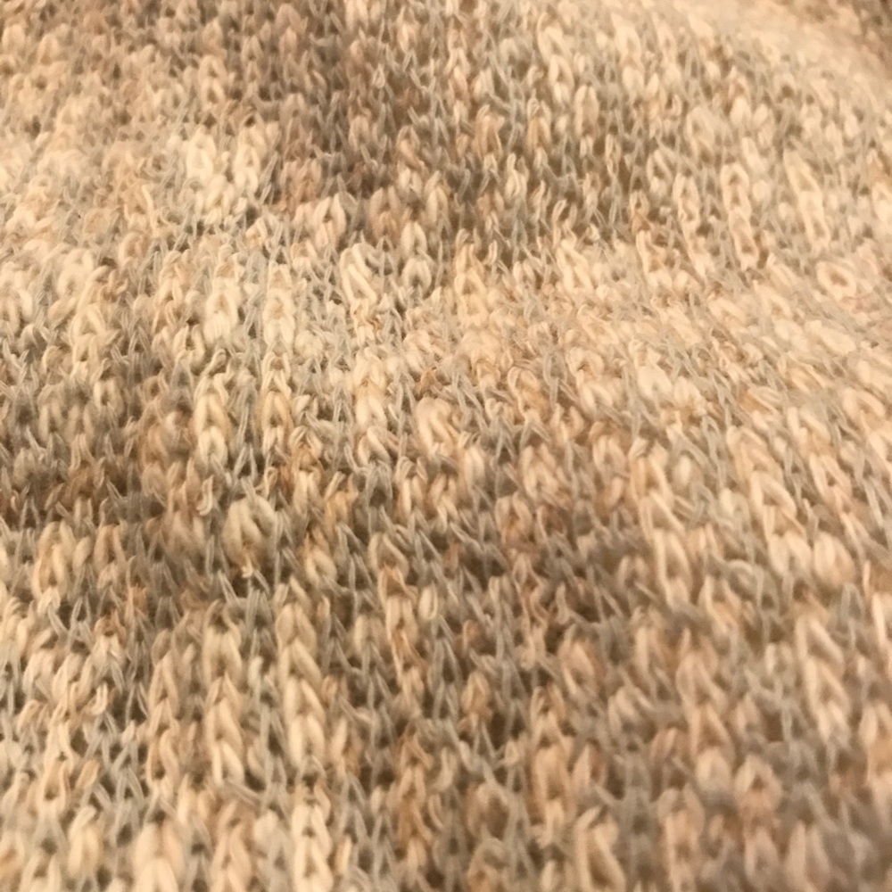 🌹 HP ❤️ Elegant open cardigan - Picture 6 of 7