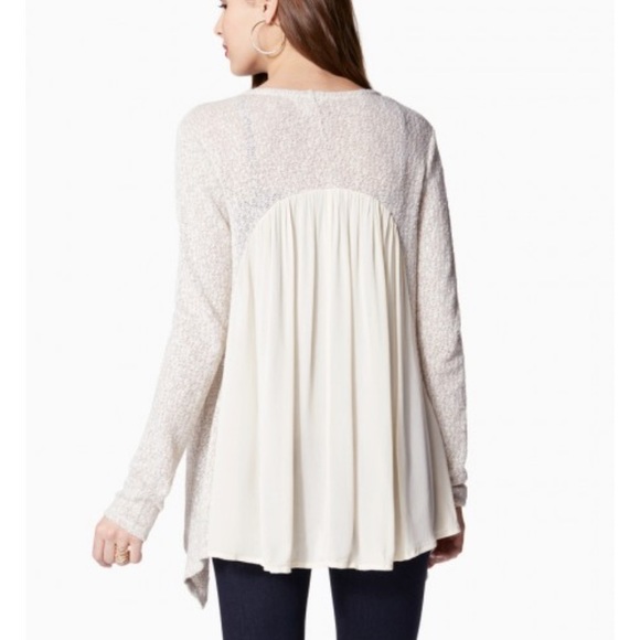 🌹 HP ❤️ Elegant open cardigan - Picture 2 of 7