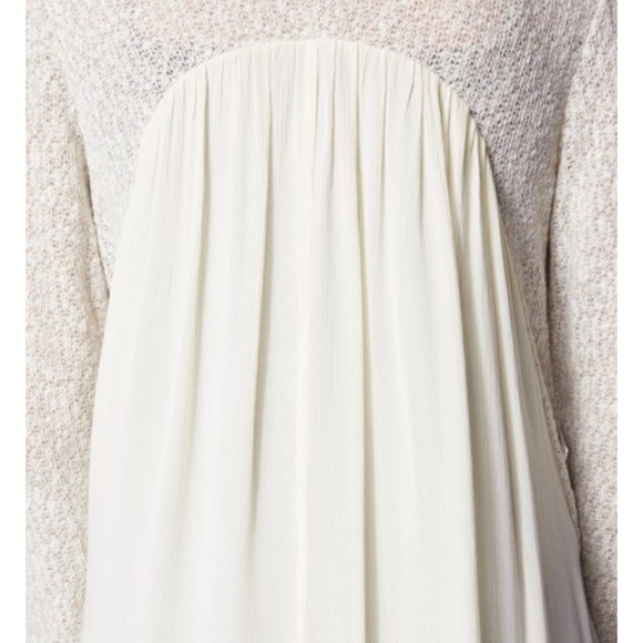 🌹 HP ❤️ Elegant open cardigan - Picture 4 of 7