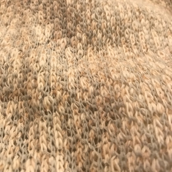 🌹 HP ❤️ Elegant open cardigan - Picture 6 of 7