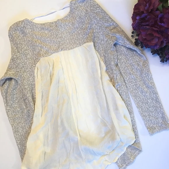 🌹 HP ❤️ Elegant open cardigan - Picture 7 of 7