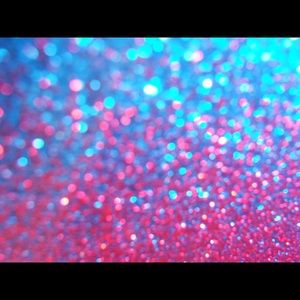 Meet your Posher, Evelyn