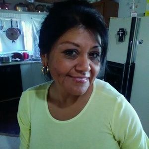 Meet your Posher, Clara