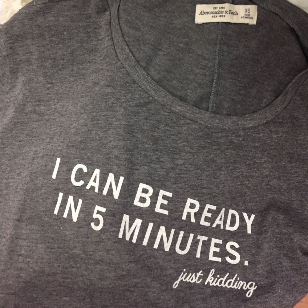 Graphic tee - Picture 4 of 5