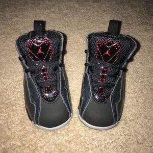 Jordan True Flight - Toddler sneakers