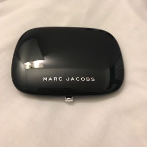 Marc Jacobs Air Blush Kink and Kisses