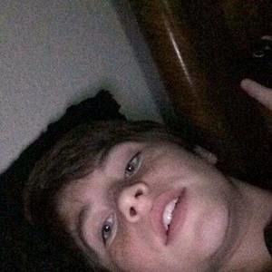 Meet your Posher, Jayden