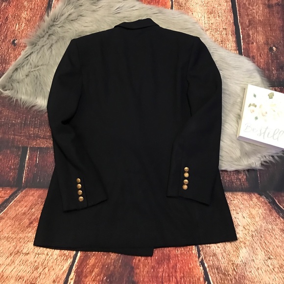 Ralph Lauren blazer vintage - Picture 2 of 3