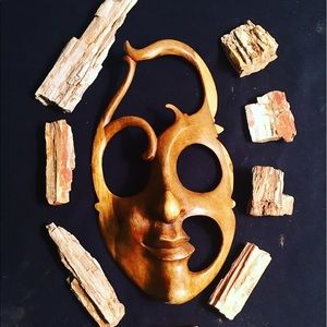 Meet your Posher, Todd