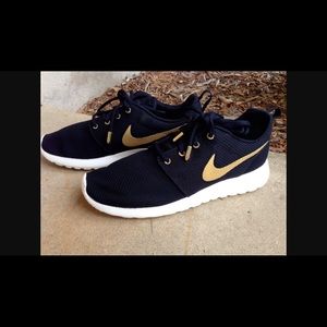 Meet your Posher, Landon