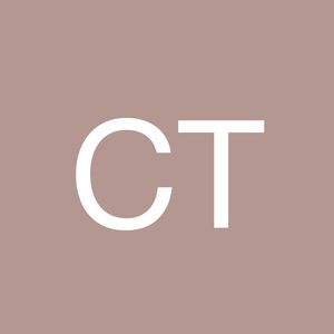 Meet your Posher, Cigdem