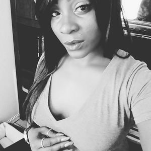 Meet your Posher, Prochua