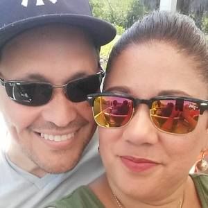 Meet your Posher, Alberto