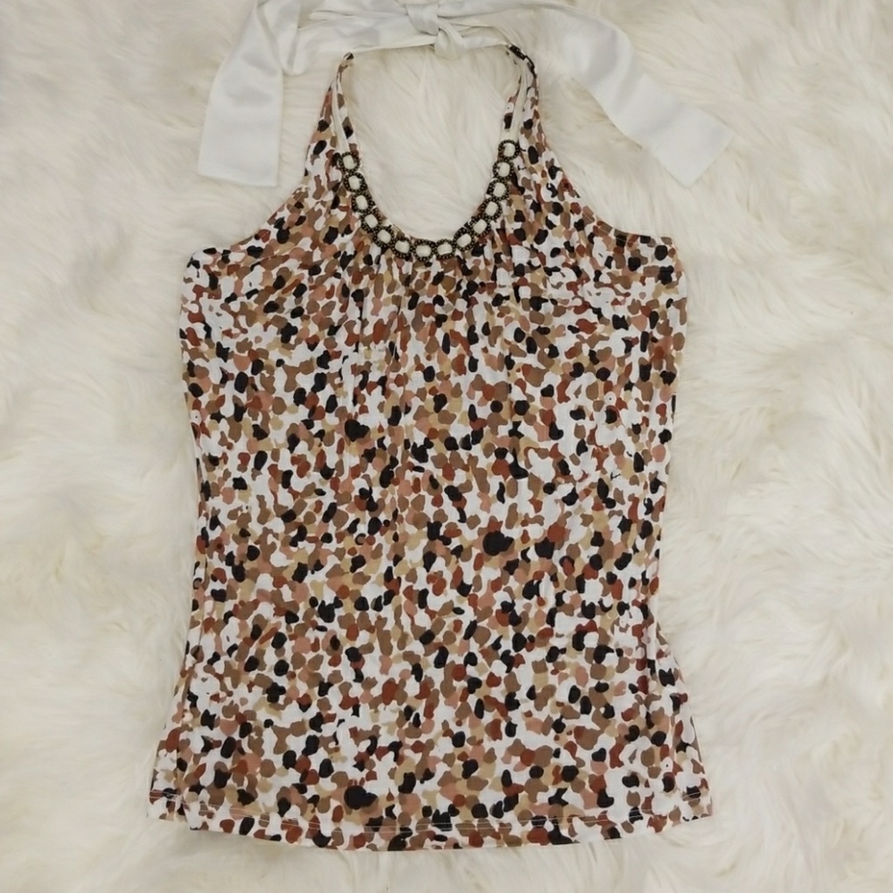 Perfect fall date night top!