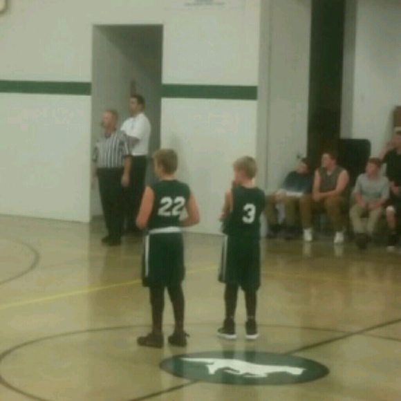 Meet your Posher, Bryan - Picture 1 of 1