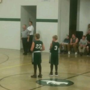 Meet your Posher, Bryan