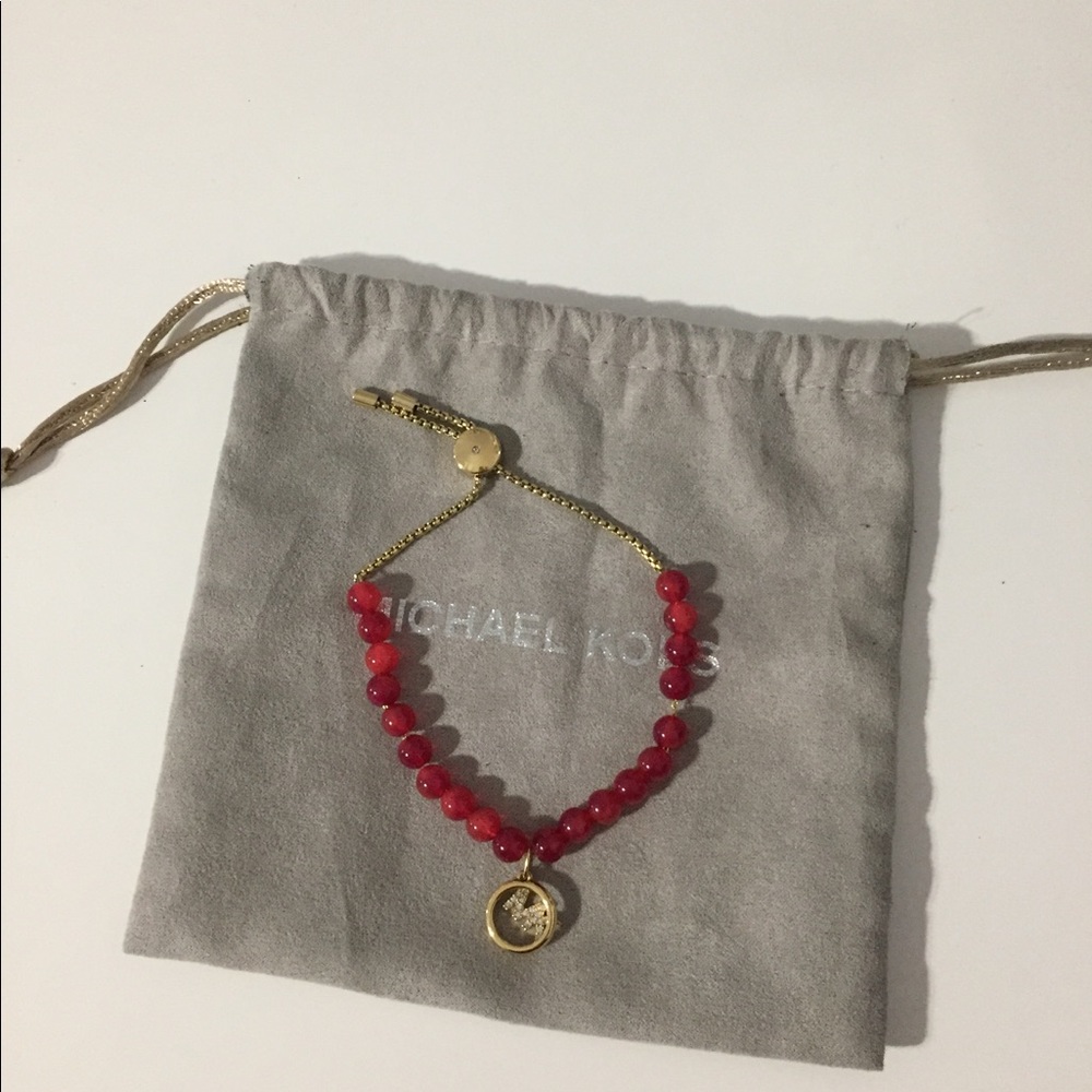 Michael Kors bracelet - Picture 2 of 7