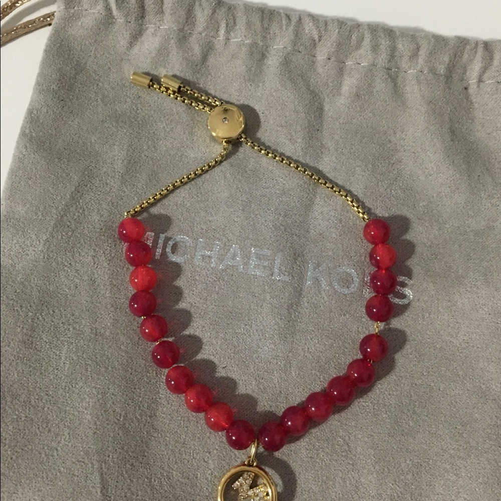 Michael Kors bracelet - Picture 3 of 7