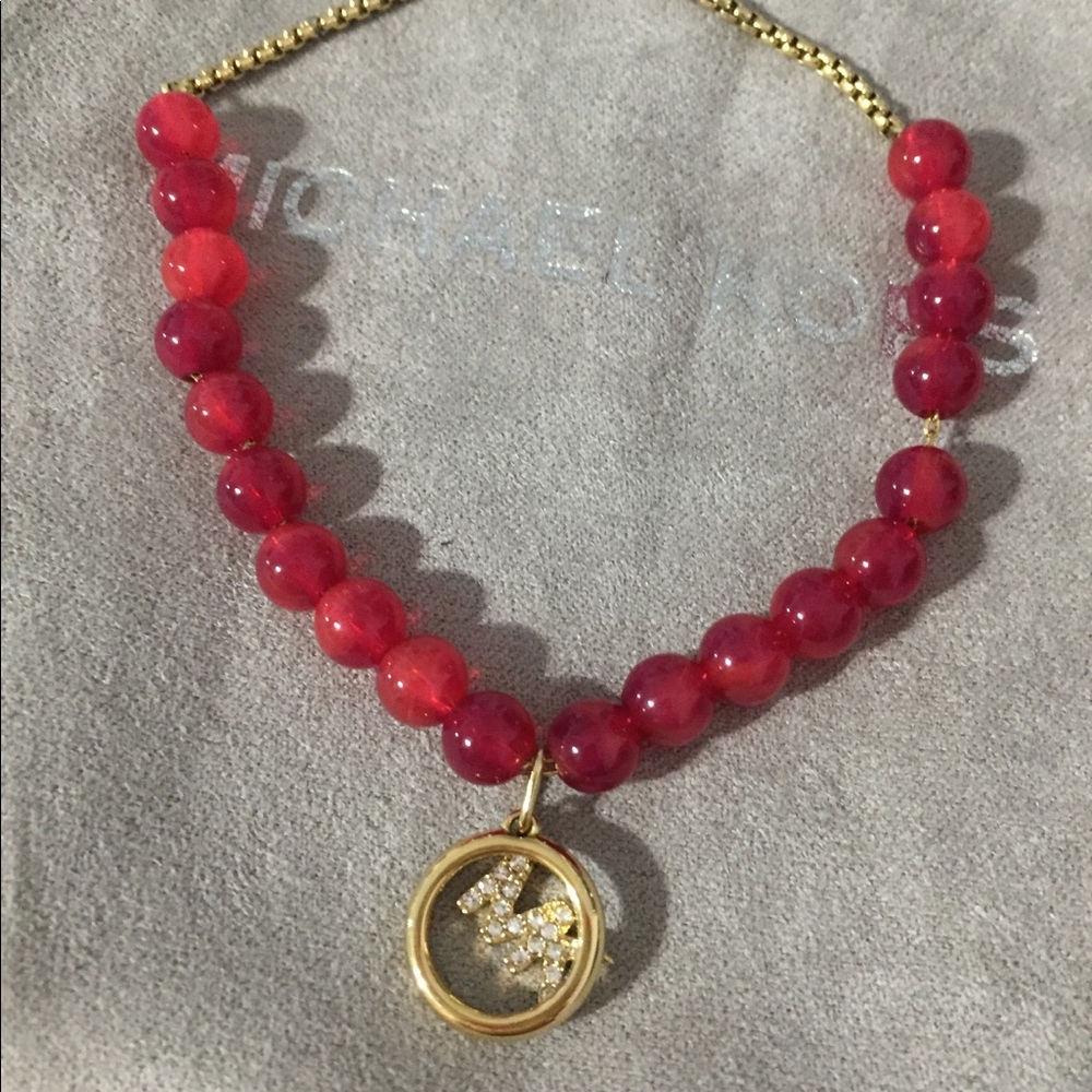 Michael Kors bracelet - Picture 4 of 7
