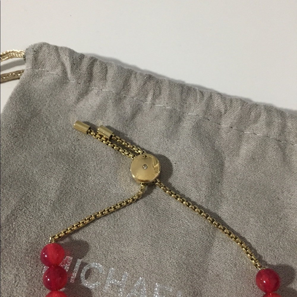 Michael Kors bracelet - Picture 5 of 7