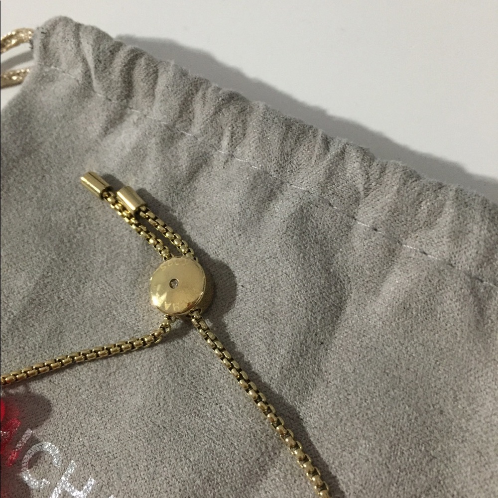 Michael Kors bracelet - Picture 6 of 7