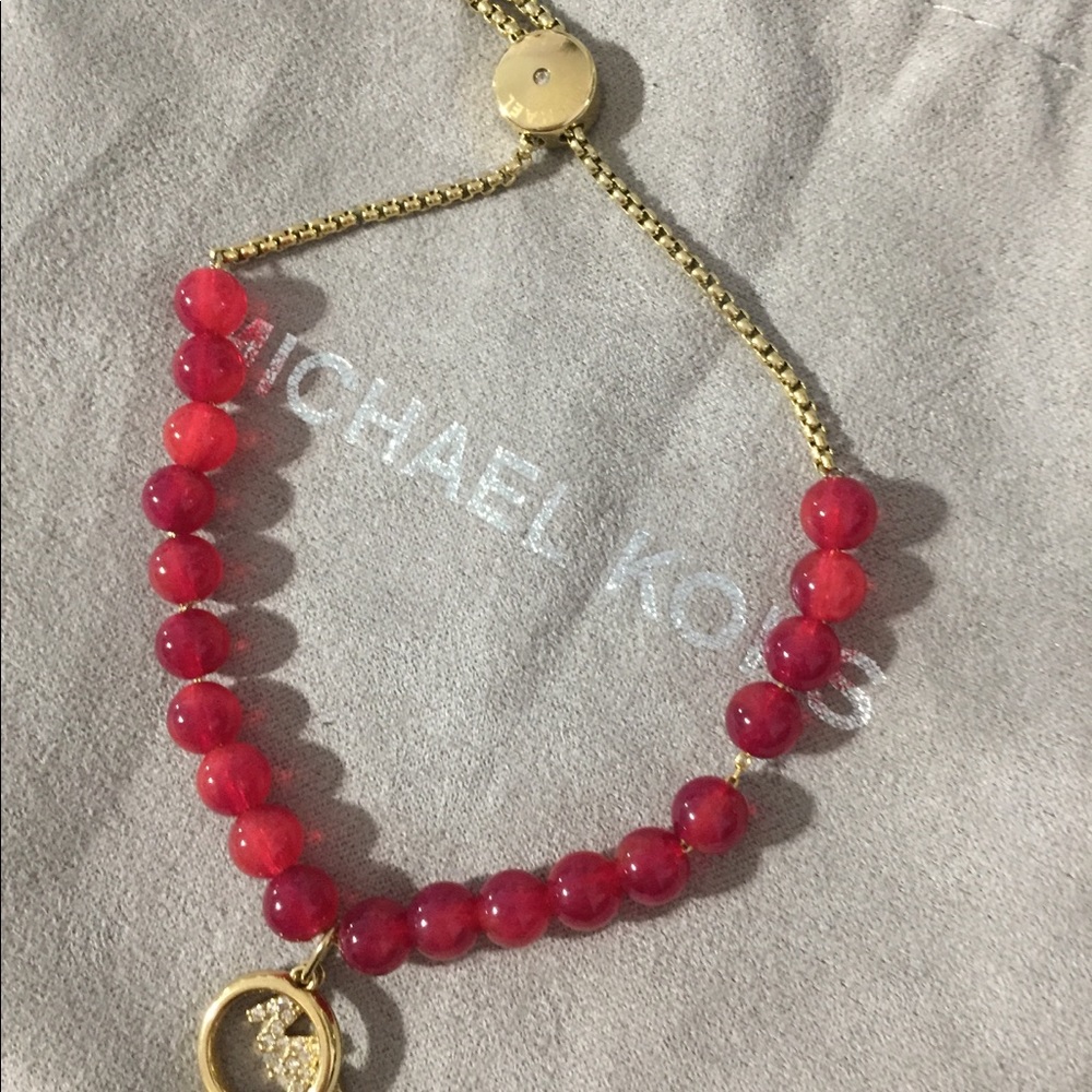 Michael Kors bracelet - Picture 7 of 7
