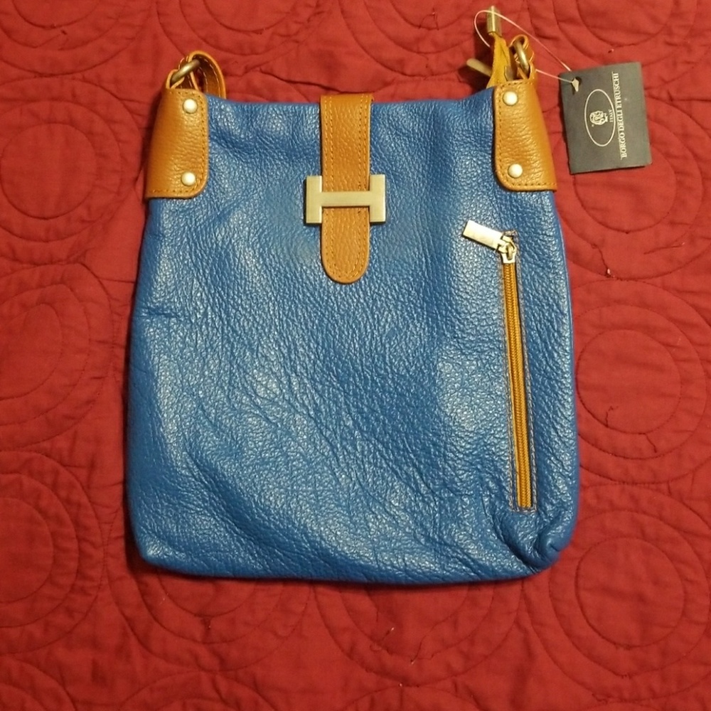 PURSE