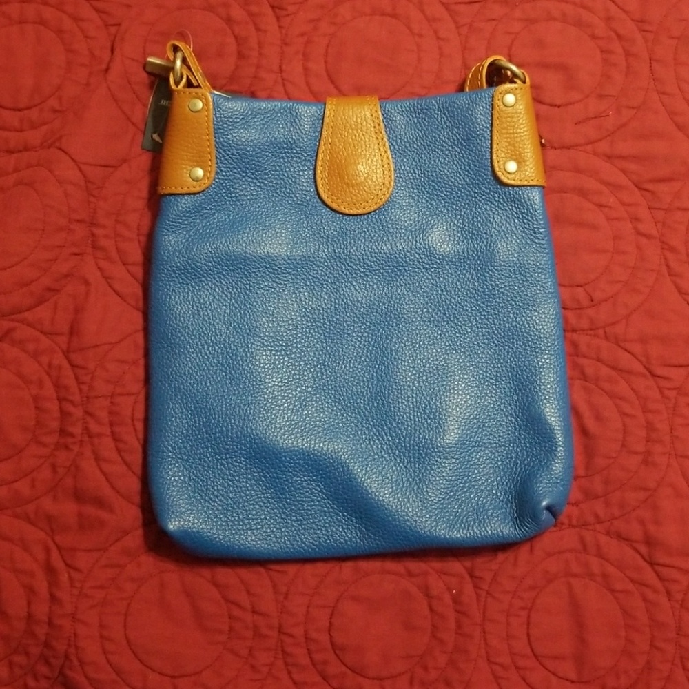 PURSE - Picture 2 of 3