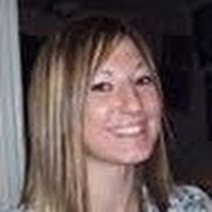 Meet your Posher, Ashleigh