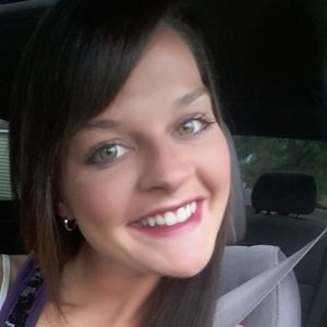 Meet your Posher, Samme